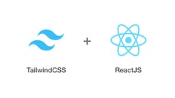 Cover Image for A crash course on TailwindCSS in React