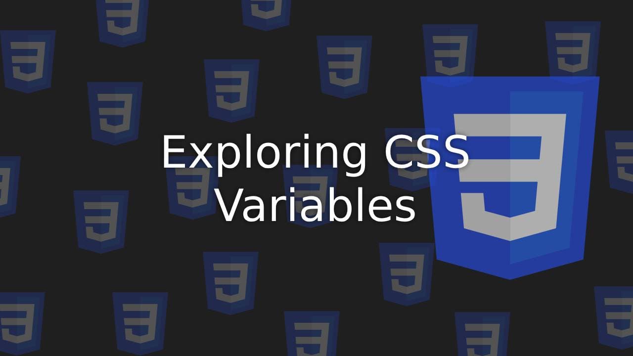 Cover Image for Harness CSS Variables for Themes and Reusable Code