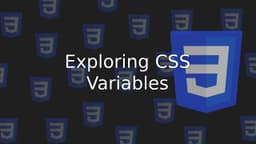 Cover Image for Harness CSS Variables for Themes and Reusable Code