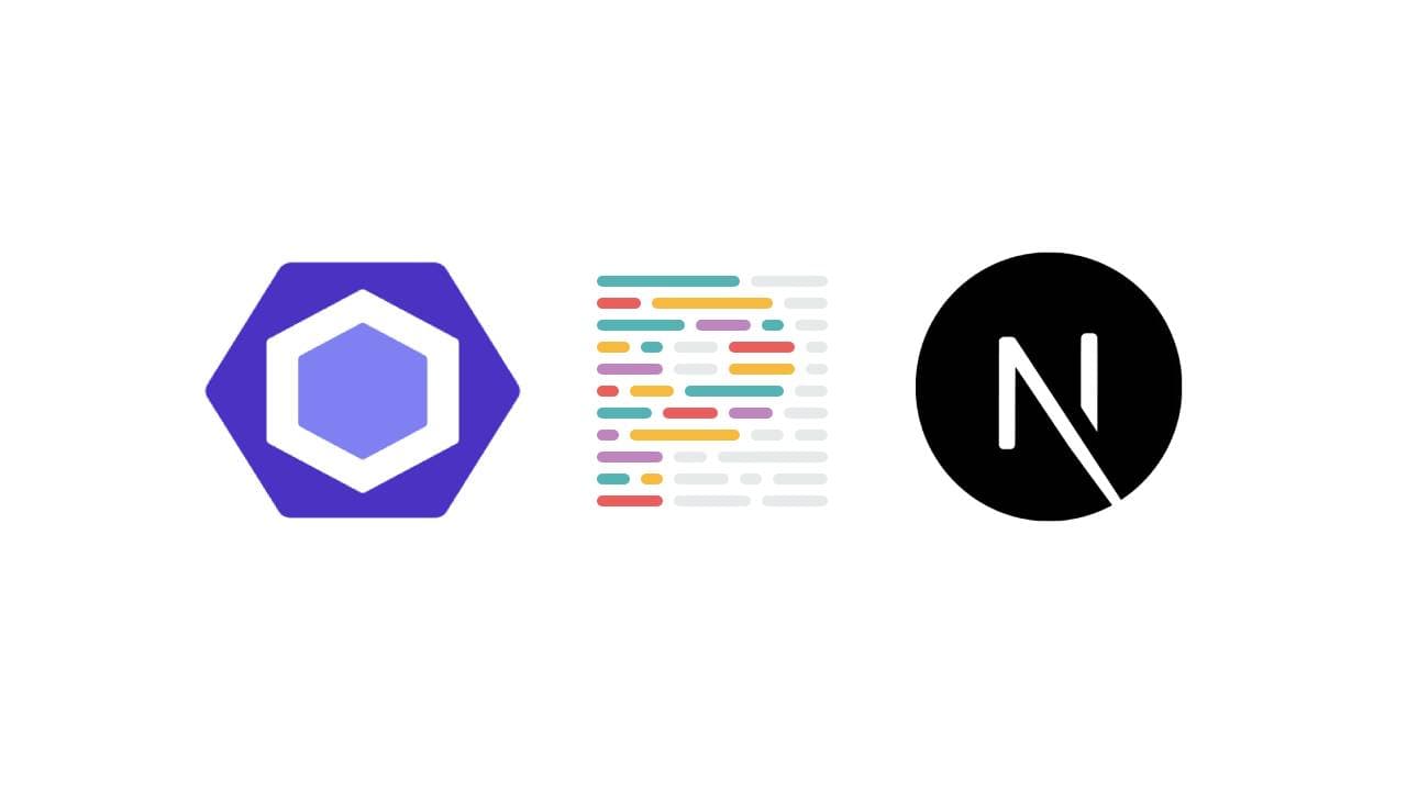 Cover Image for How to Set Up ESLint and Prettier in Your Next.js Project: A Comprehensive Guide