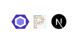 Cover Image for How to Set Up ESLint and Prettier in Your Next.js Project: A Comprehensive Guide